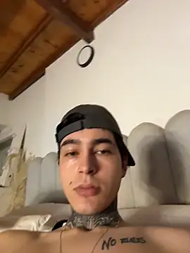 samm4044 (M young) - Cumm💦💦💦💦