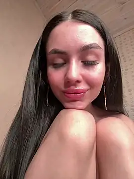 SofiaLaLight live sex cam