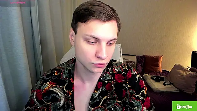 handsome_guy01 - Handsome_guy01's free webcam - UK Sex Cams