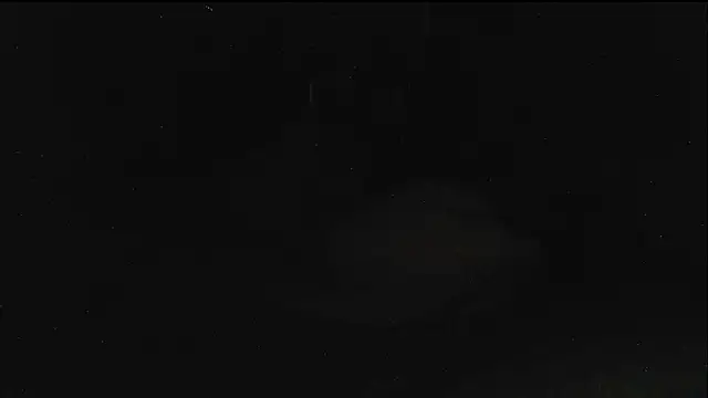 hebe-02 - Hebe-02's free webcam - UK Sex Cams