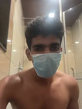 badboytom78 - BadBoyTom78's free webcam - UK Sex Cams