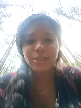 Webcam Model (cindy_damm)  is live.Free join now!