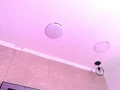 Santiago_Ortiz_ webcam