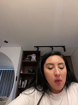 AnushaKumari live sex cam