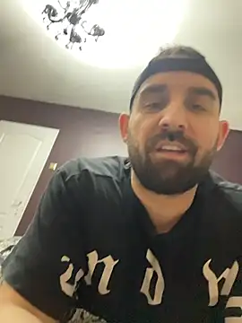 lover_boy_89 (Ask my age) - Cum for you 💦  last tip + 2 video 😈