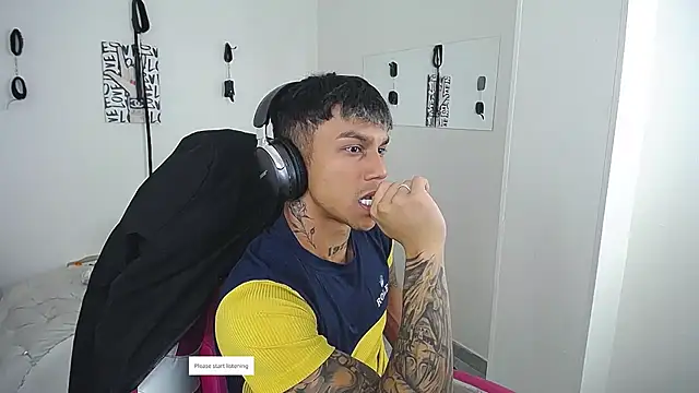 Preview of leonard_price