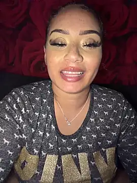 CarmelaAnthony live cam