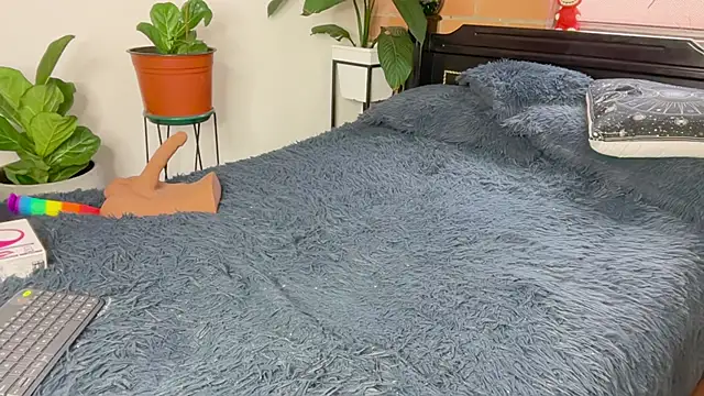 Andy_Belier23 live sex cam