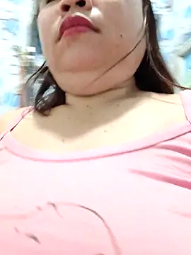 Sweetlorie_83 live sex cam