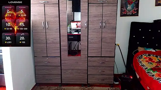 Preview of samael1107