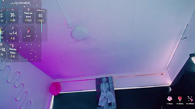 Kendall_hornyy live sex cam