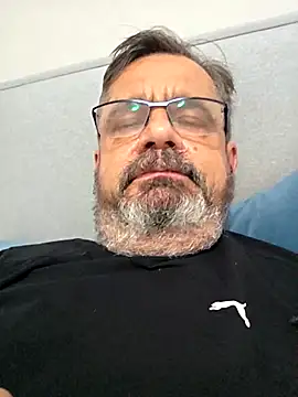 Axer1960 live sex cam