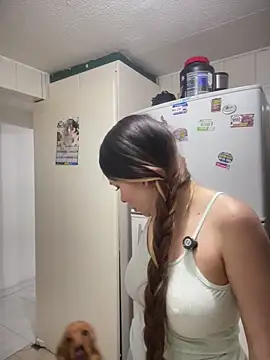 Preview of carolina16love