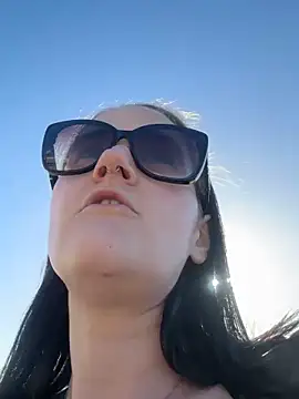 Preview of lolabunny9