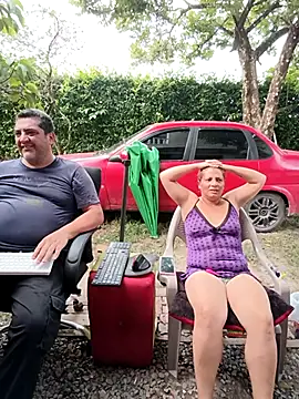 hotandfierylatinos2023 webcam