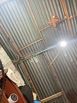 elnegrorony - ElNegroRony's free webcam - UK Sex Cams