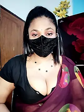 tina-sen (F young) - #bangladeshi #best #best-young #big-ass #big-ass-big-tits #big-ass-doggy-style #big-ass-indian #big-ass-young #big-nipples #big-tits #big-tits-doggy-style #big-tits-indian #big-tits-young #black-hair #black-hair-young #cam2cam #cheapest-privates #cheapest-privates-best #cheapest-privates-indian #cheapest-privates-young #cowgirl #dirty-talk #doggy-style #erotic-dance #facial #fingering #fingering-indian #fingering-young #hd #indian #indian-young #masturbation #medium #mobile #mobile-young #oil-show #romantic #romantic-indian #romantic-young #sexting #shaven #shower #small-tits #small-tits-indian #small-tits-young #young