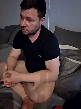 da_riva (Ask my age) - Mastrobator