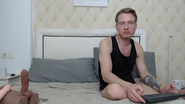 jessicasteve (Ask my age) - 🎯 Don't be shy, ready for anything 😈