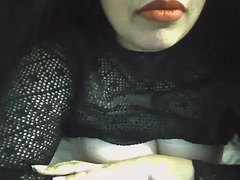 juliejoe_ - JulieJoe_'s free webcam - UK Sex Cams