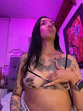 Preview of salome_korland