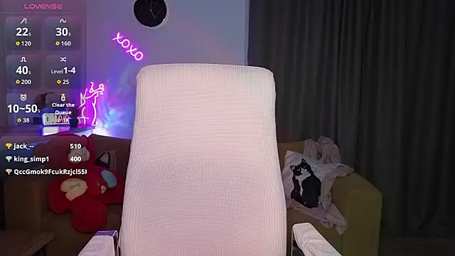 Preview of adrelaxina