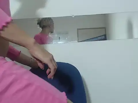 ailanys_miller - Ailanys_Miller's free webcam - UK Sex Cams