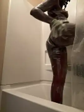 choclatepeaach webcam