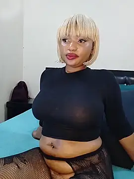 Sugartonguexx live sex cam