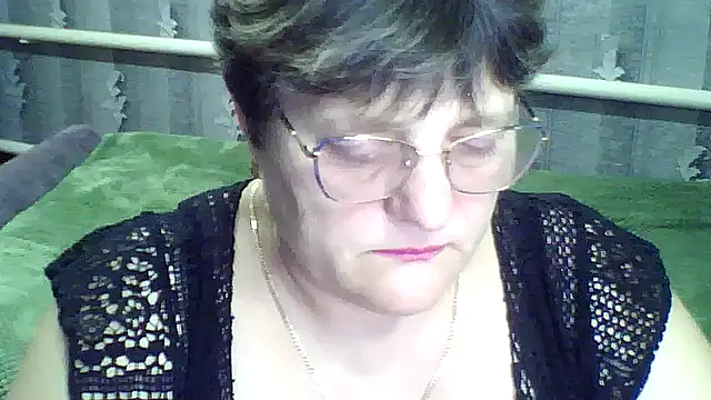 ElzaJewel live sex cam