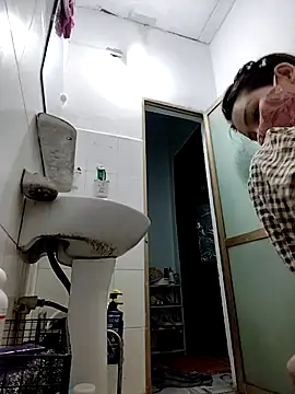 simsim-00 live sex cam