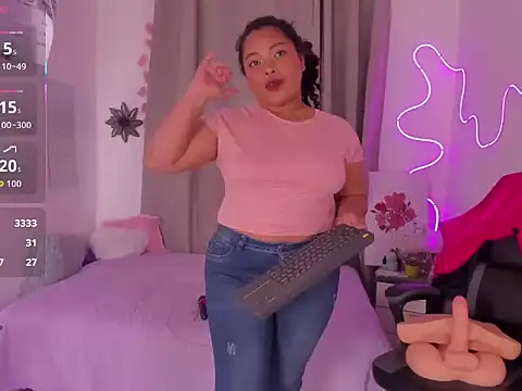 alanaa_gomezz - Alanaa_gomezz's free webcam - UK Sex Cams