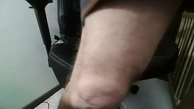 horney_boy86 - Horney_boy86's free webcam - UK Sex Cams