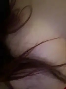 hoot-anime- (F young) - Remove my top + wear bra + bouncing 😈