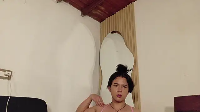 angel-umbra (T young) - ESTRIPTÍS