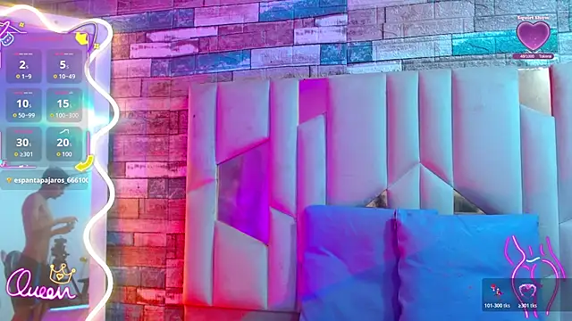 osamu_tay live sex cam