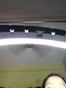 hornypiu697 live sex cam