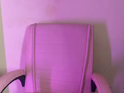 its_cherry_magic - Its_cherry_magic's free webcam - UK Sex Cams