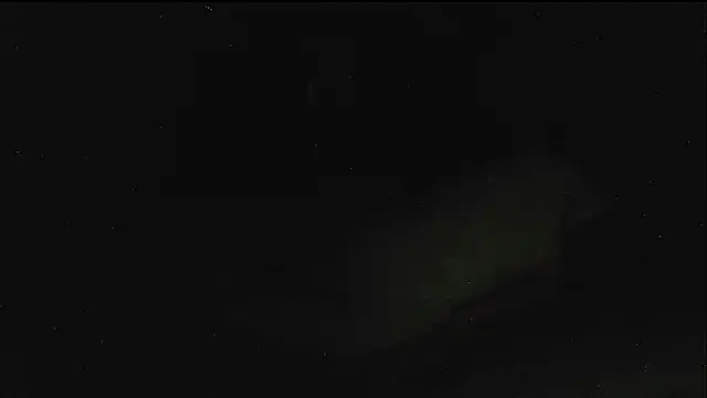 hebe-02 live sex cam