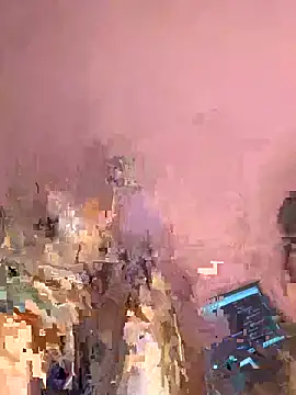 torchermachine (F young) - whatever you want