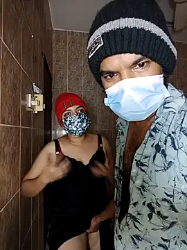 mallumangos143 (F young) - #anal #cum-play #cumshot #glamour #malayalam #middle-priced-privates #mobile #new #anal #anal-indian #anal-young #colorful #colorful-young #cumshot #flashing #glamour #indian #indian-young #malayalam #medium #middle-priced-privates #middle-priced-privates-indian #middle-priced-privates-young #mobile #mobile-young #new #new-colorful #new-indian #new-middle-priced-privates #new-mobile #new-young #young