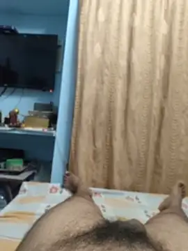 Preview of seducer_boy