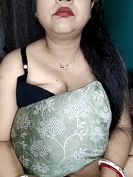 hornypiu697 (F milf) - Welcome me back