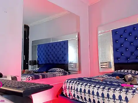 Ciara_HotTs live sex cam