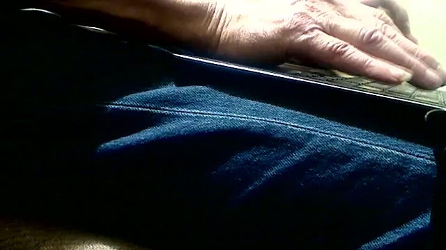 Preview of markluvskitty