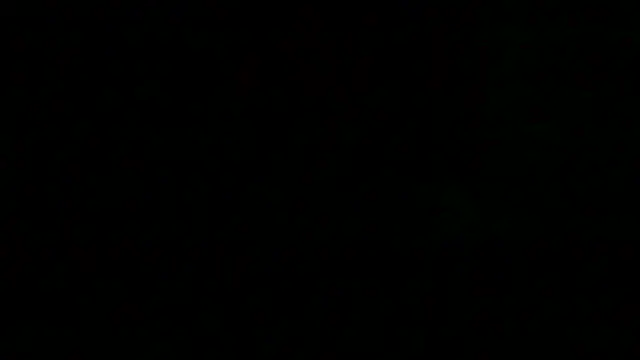 Preview of markluvskitty