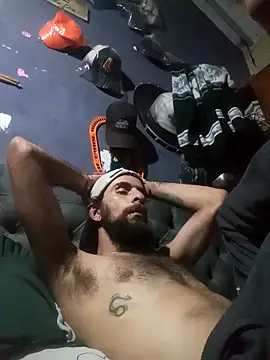 Preview of hairy_mannn