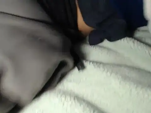 imagatmark (Ask my age) - SHOW　PENIS