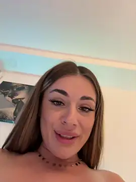 IsabellaEtthan live sex cam