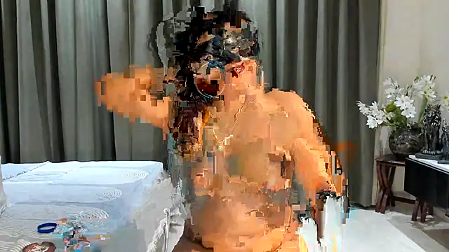 Bad_Girl_Kayra69 webcam